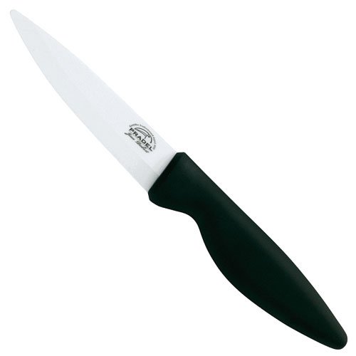 Kitchen knives Espace all stainless steel Pradel Jean Dubost