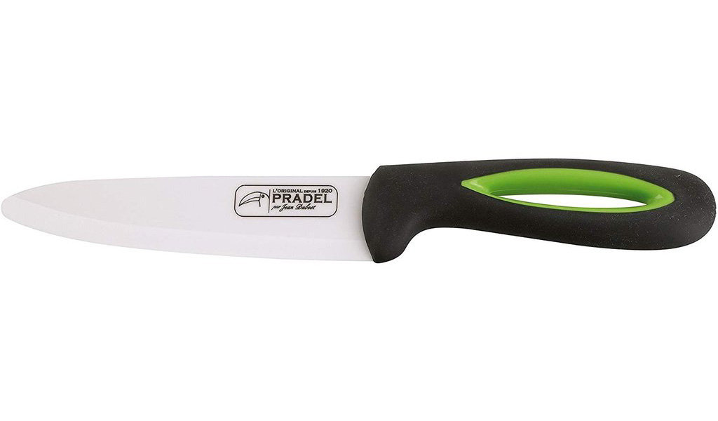 Couteau Santoku 18cm – Top Chef Saison 12