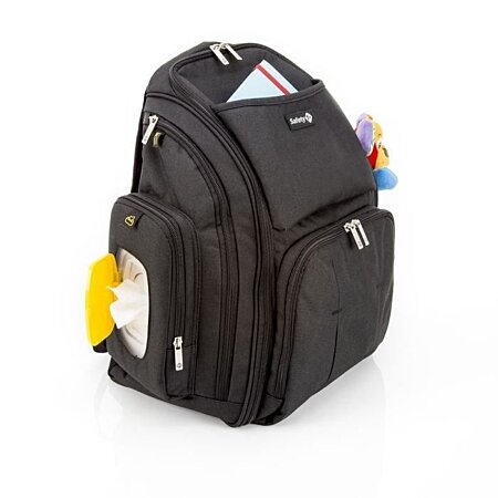 Sacs à linge 5 packs, sacs en maille fine avec fermeture éclair premium, sac  de rangement de voyage, sacs de lavage (2L + 2m + 1s)
