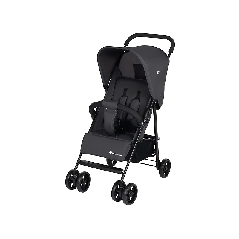 Promo Poussette canne bébé confort chez Migros