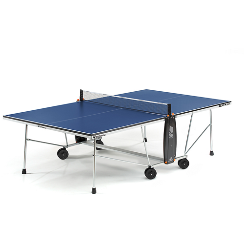 Table de ping-pong 100 INDOOR