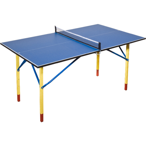 Table de ping-pong HOBBY MINI