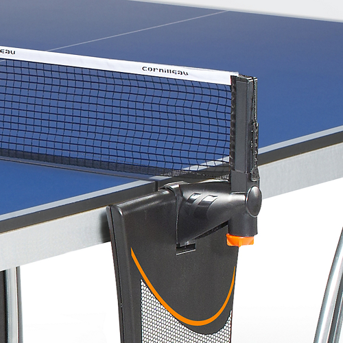 Table de ping-pong 500 INDOOR