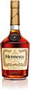 Cognac Hennessy VS, 40% vol. - 70 cl