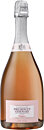 Champagne Président Germain - Brut Rosé - 75 cl