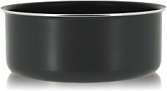 tefal série de 3 casseroles aluminium 16/18/20cm 1 poignée noir L3979202