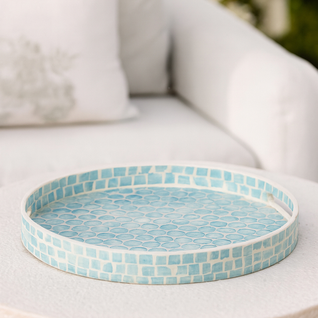 50 Idées De Salades Originales Pour Un Buffet Froid - Cuisine Actuelle