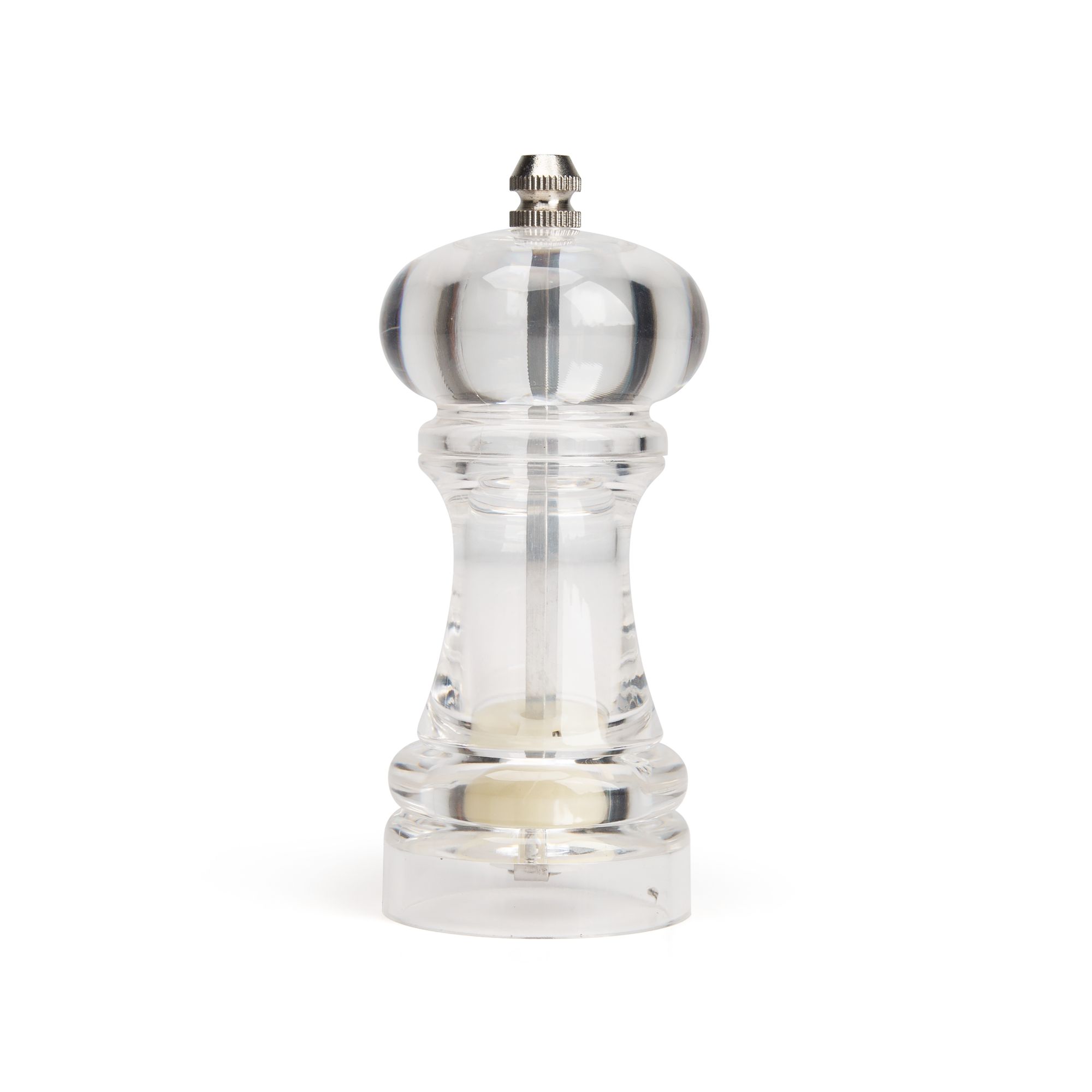 Moulin à Sel Et à Poivre Avec Broyeur En Céramique - Magasins Hart | Hart Stores