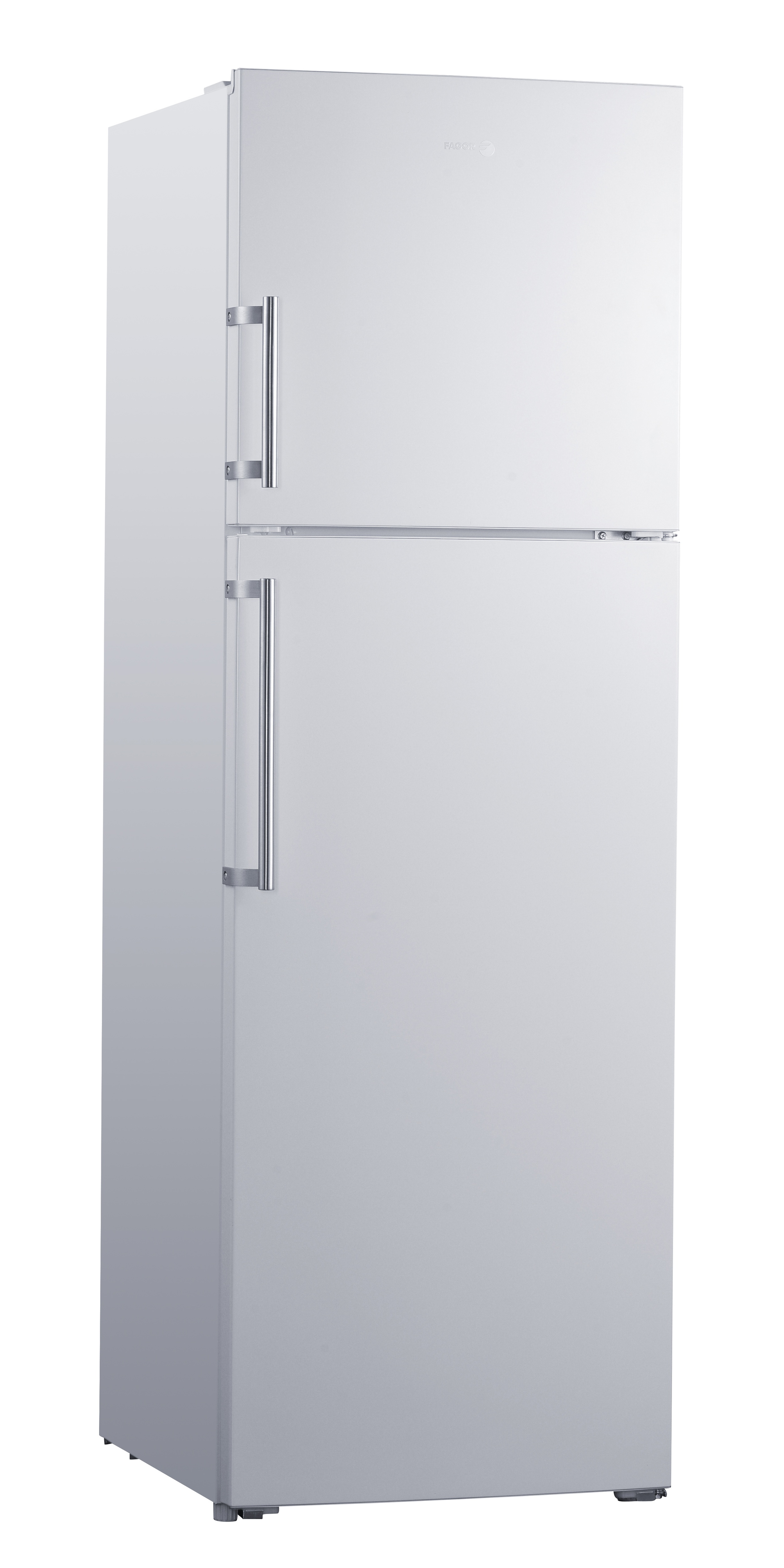 Réfrigérateur 2 Portes FAGOR FAFN7251 blanc