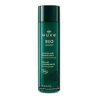 NUXE BIO EAU MICEL DEMAQ 200ML