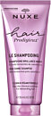 Hair Prodigieux® Le Shampooing Brillance Miroir 200ml