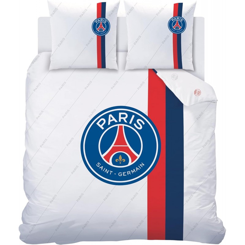 Sitemapcdatahttpsshopinf Inetcomhousse De Couette Paris Saint Germain