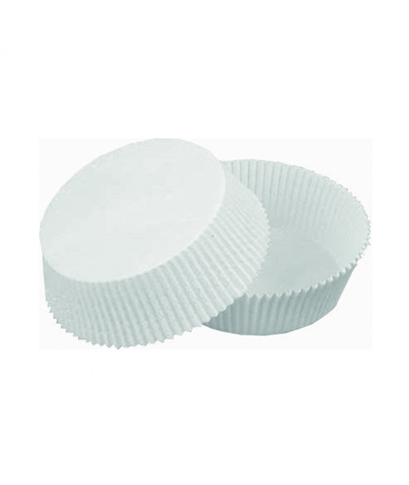 Lot De 1000 Enveloppes Papier Galeté 13,9 X 13,9 Cm (5 1/2" X 5 1/2") - 24 Étuis Handy Wacks - Neuf