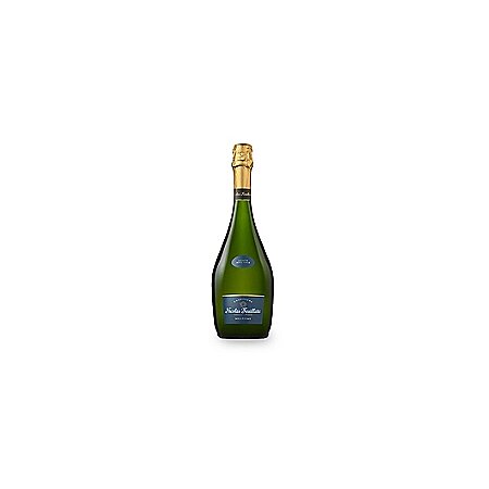 Champagne Nicolas prix 75 au 2017 Brut, - meilleur cl - Millésimé Feuillatte
