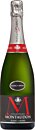 Champagne Montaudon - Brut Blanc de Noirs - 75 cl