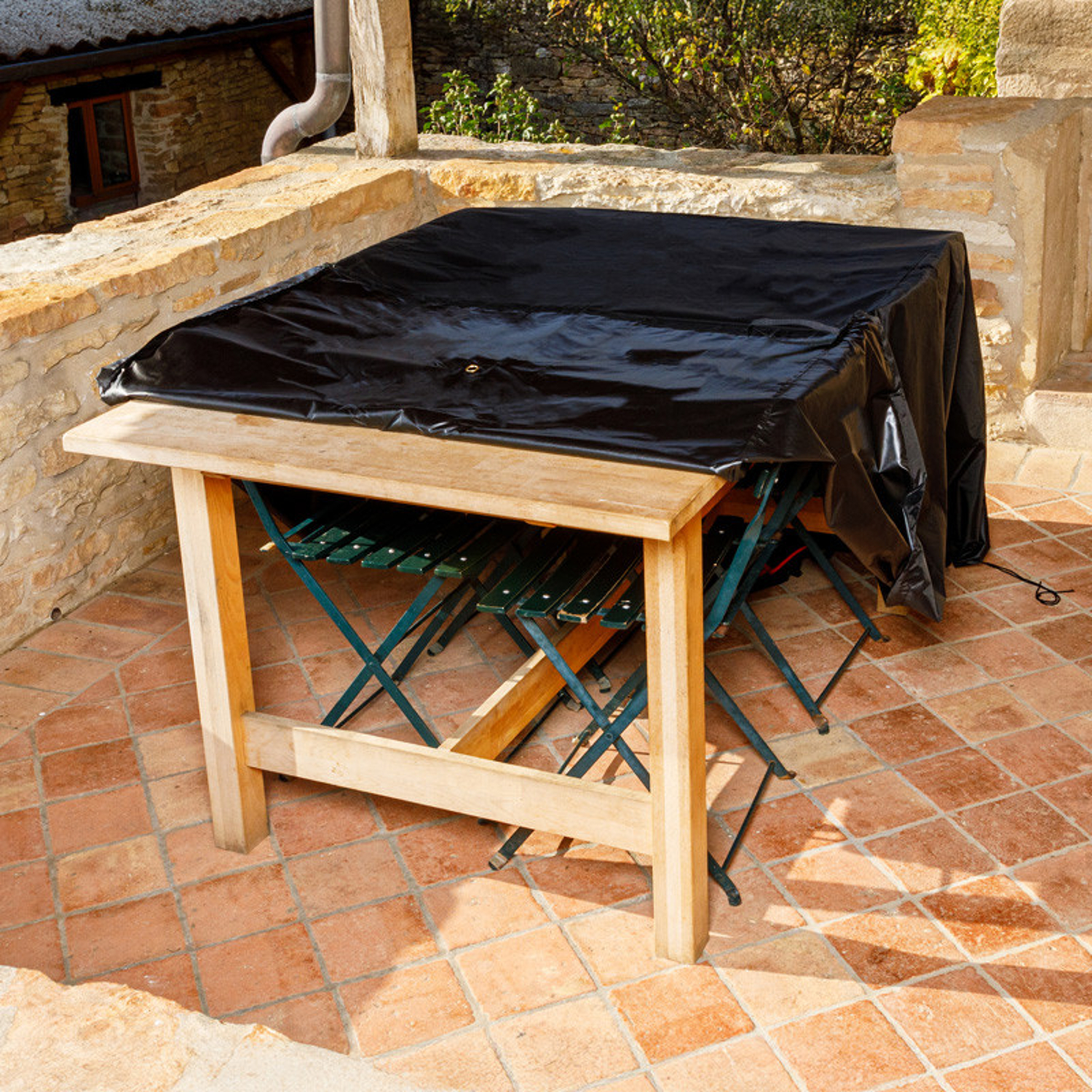 Réducteur De Vitesse Steel Dragon Tools 45005 - Compatible Moteur RIDGID 87740, 300, 535