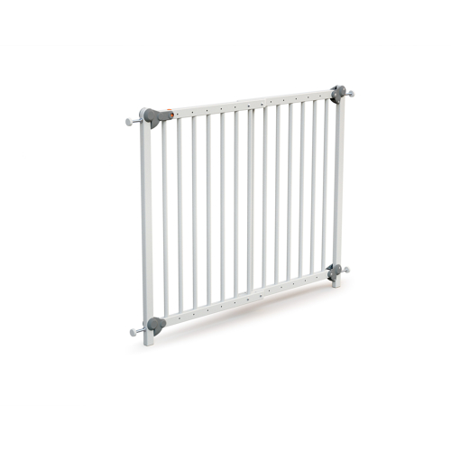 Barriere de securite clearance escalier leclerc