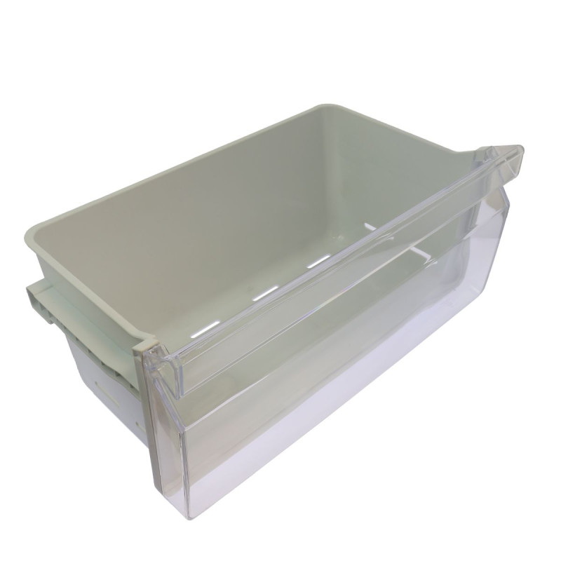 Tiroir Congélateur De Remplacement Pour AYA, FAR, SABA – Modèles ACA160W, K4269W, CV1621W, Etc. - 5