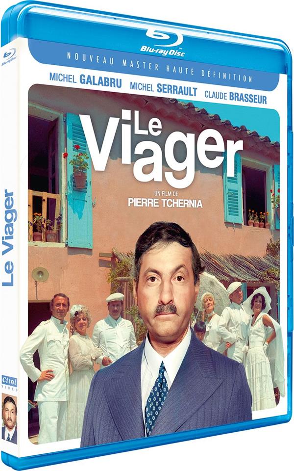 Les SEGPA - Comédie - Films DVD & Blu-ray