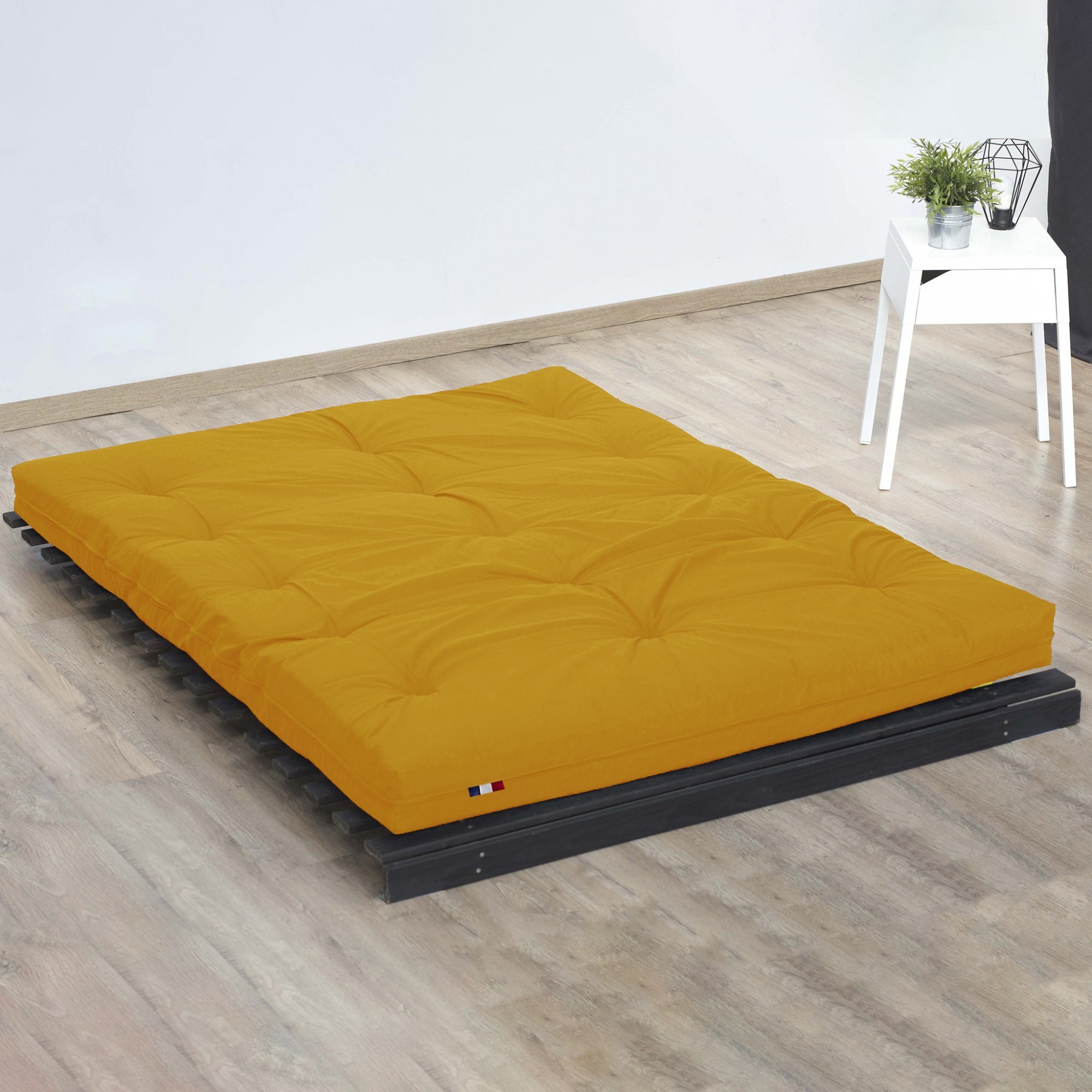 Sitemapcdatahttpsfoowindecoocomfuton 140 X 190