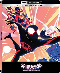 Arditex - Tapis de jeu & Boite de rangement Spiderman Marvel