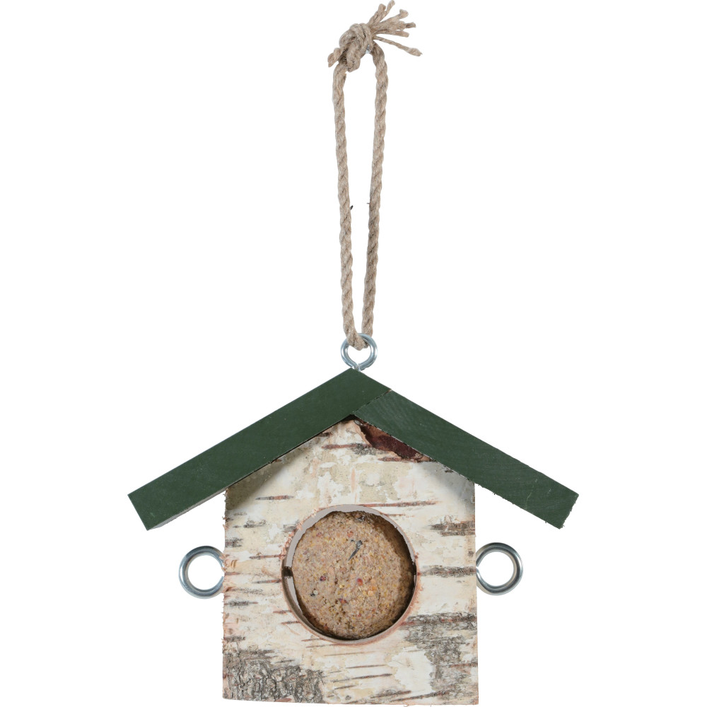 PETIT SOCLE EN Bois Pour Plateau D'affichage, Support D'affichage Pour