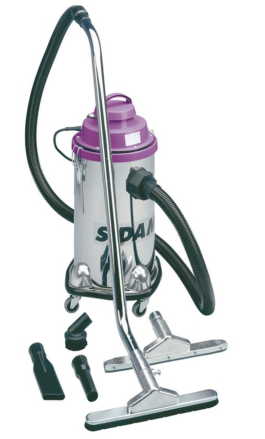 Sitemapcdatahttpswwencellcare1comaspirateur Eau Et Poussiere Leclerc