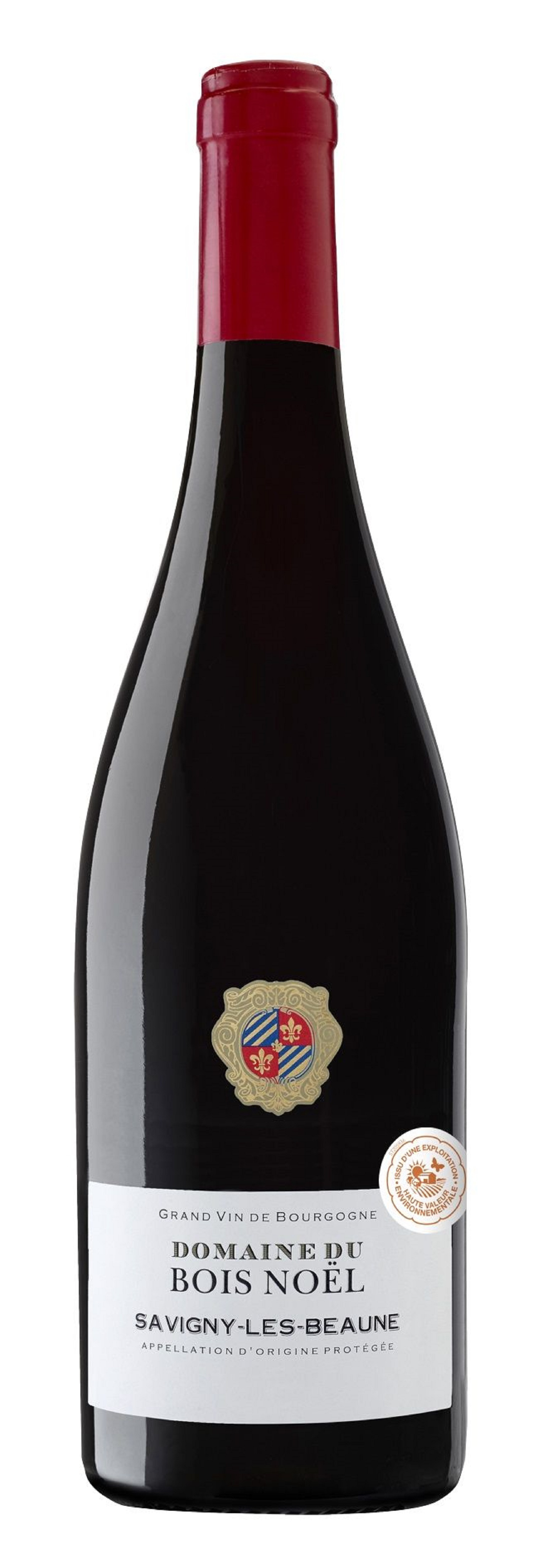 Domaine du Bois Noel, 2023 - Savigny-lès-Beaune AOP - Rouge