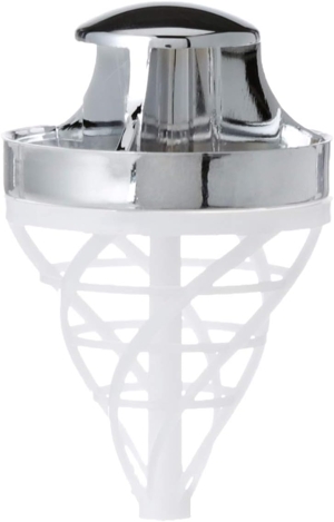 Filtre à Cheveux Pour Douche – Autocollant Maille 100mm X 10m, Jetable, Pour évacuation Sol, Cuisine Et Salle De Bain