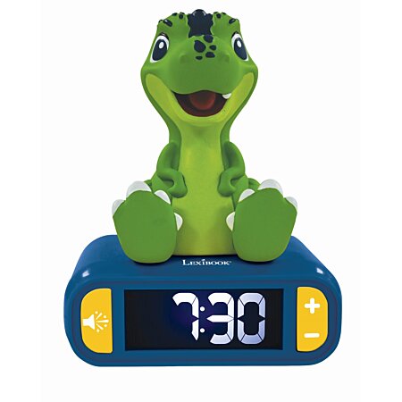 Standard - Dinosaure - Appareil photo numérique haute définition pour  enfants, écran tactile 3 pouces, charge - Cdiscount Appareil Photo
