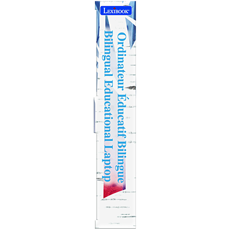 Mon poster abécédaire éducatif parlant bilingue Frozen Mon poster abécédaire éducatif parlant bilingue Frozen