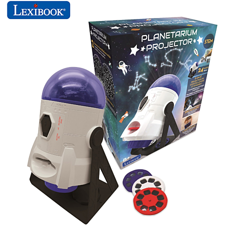 Enfant Avec Modèle De Système Solaire. Planétarium Pour Enfants Planetes De Coloration De Petit Garcon L Astronomie S Amuse Cours De Sciences A L Ecole Jeu Educatif Creatif Image487462322 Enfant Avec Modèle De Système Solaire. Planétarium Pour Enfants Planetes De Coloration De Petit Garcon L Astronomie S Amuse Cours De Sciences A L Ecole Jeu Educatif Creatif Image487462322