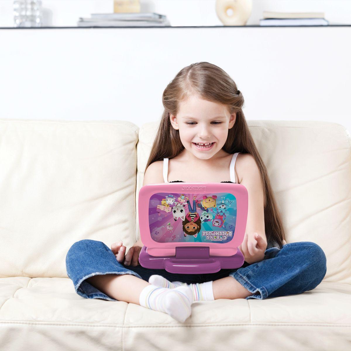 Jeu VTech Storio 2 Disney Princesse Sofia