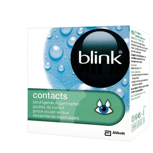 product tile image