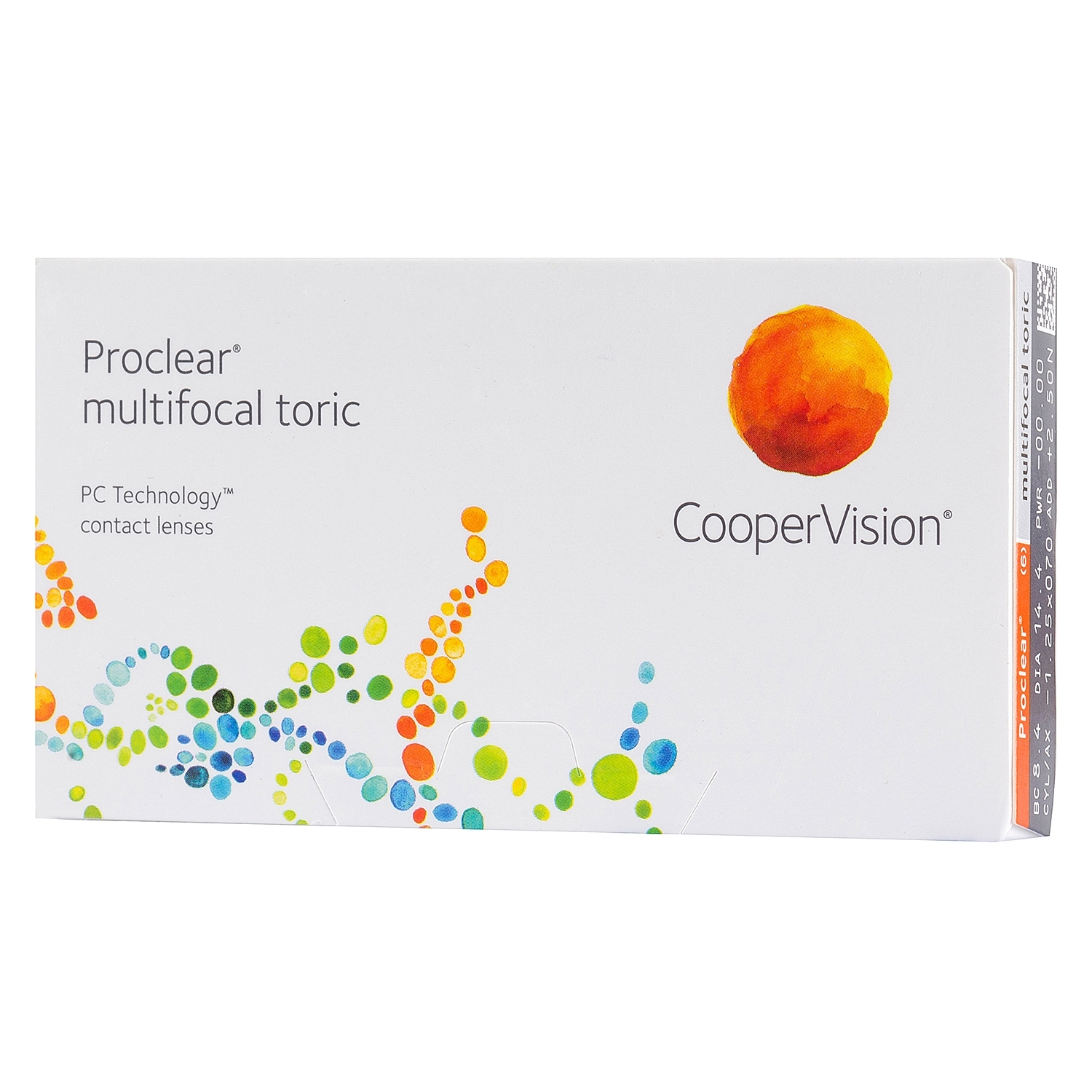 Lentilles de hotsell vue progressives