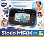 Tablette Enfant Yokid Android 6.0 Educative 7 Pouces Quad Core 1gb+8gb Wifi  Rose + Sd à Prix Carrefour