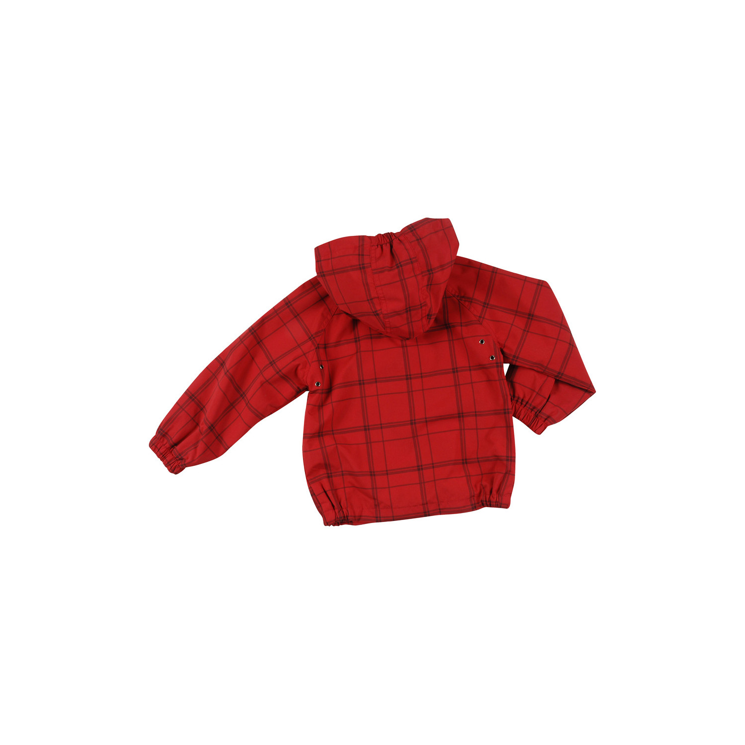 Coupe vent garçon EFOD au meilleur prix