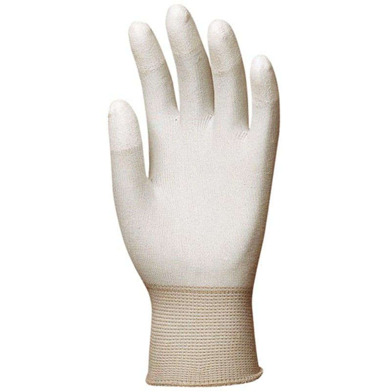 Gants de jardin Ultra Resistant VITO AGRO Latex Polyester