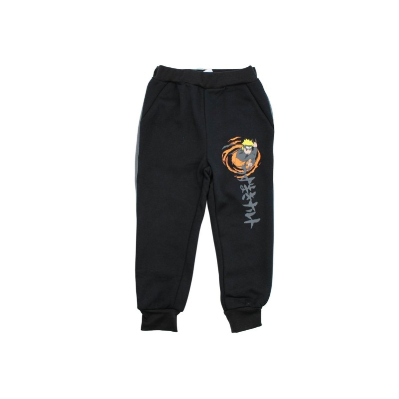 Naruto Pantalon De Jogging garçon Imprimé Naruto au meilleur