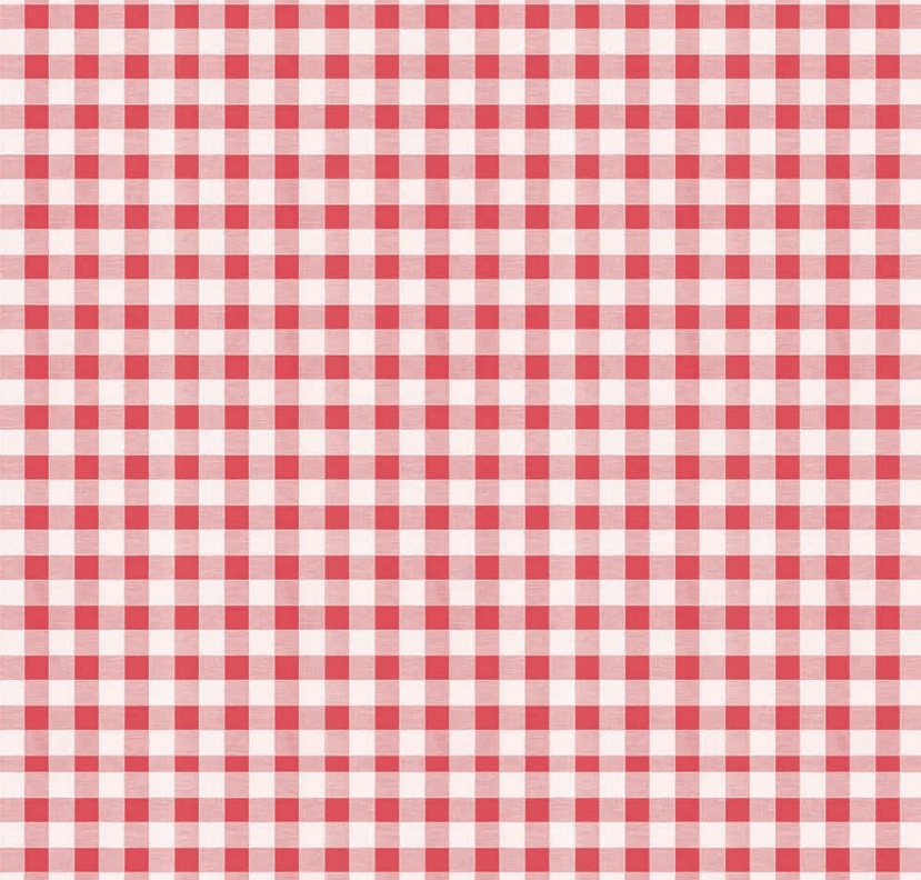 Nappe En Toile Cirée En Béton Gris Uni Ovale 220 X 140 Cm Bord De Coupe