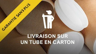 Nappe D'extérieur / Toile Cirée Planches De Bois Marron 140 X 550 Cm Rectangulaire Nappe De Jardin Decoration De Table Aspect Bois