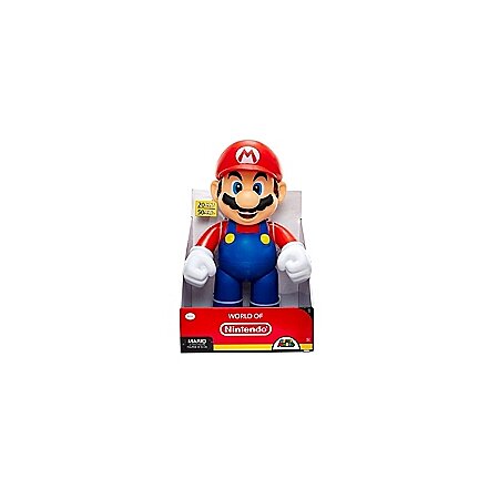 Mario figurine au meilleur prix
