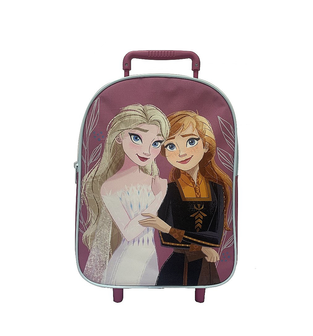 Sac reine best sale des neiges leclerc