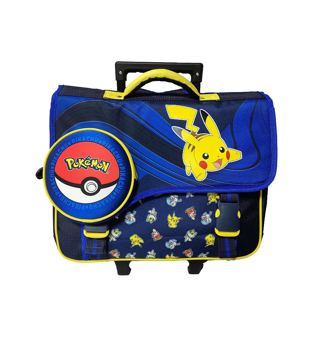 Top cartable enfant leclerc Hotsell