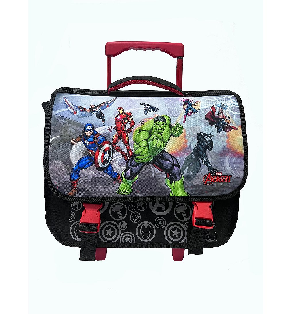 Cartable Enfant Cartable Pas Cher A Roulette Cartable à Roulettes