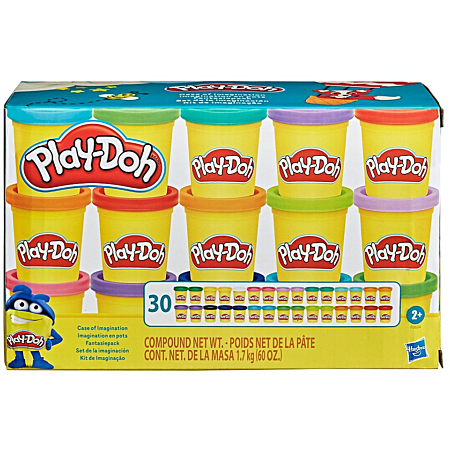Fiesta des pâtes Play-Doh pâte à modeler - Jeux & Jouets Fiesta des pâtes Play-Doh pâte à modeler - Jeux & Jouets