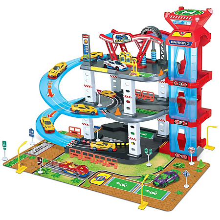 ENSEMBLE DE JEU De Panneaux De Signalisation En Bois Pour Enfants EUR ENSEMBLE DE JEU De Panneaux De Signalisation En Bois Pour Enfants EUR
