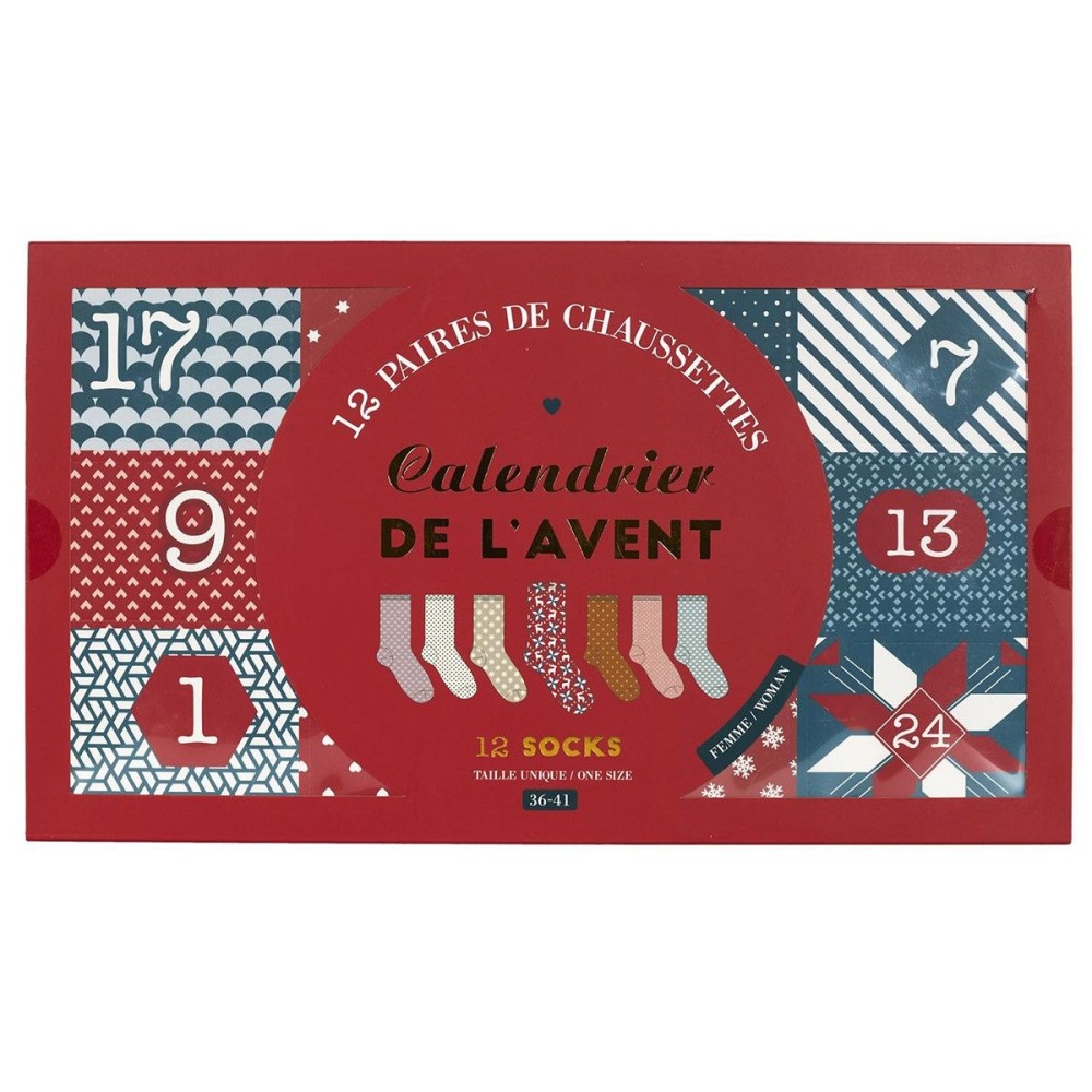 Decathlon Grasse - 🌟 Calendrier de l'Avent 🌟 Mardi 12 Décembre