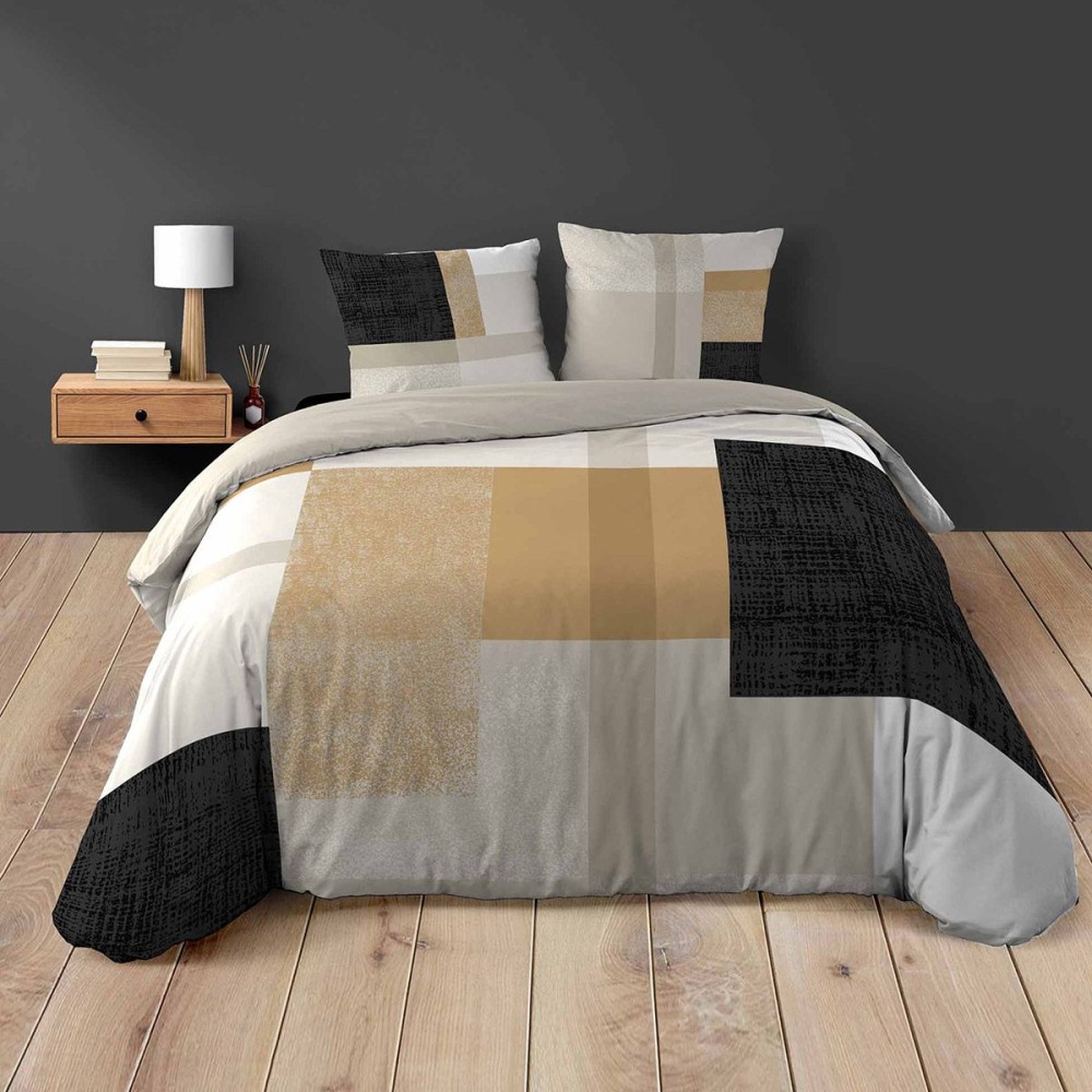 Leclerc Housse De Couette