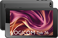 Tablette Logicom S952 - Dealicash